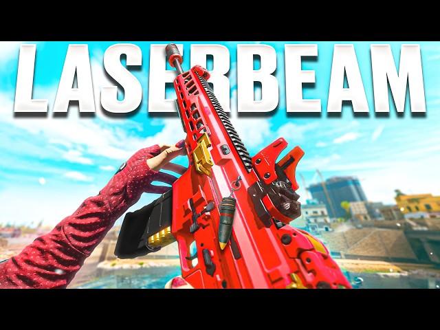 * NEW *  SIG SPEAR is TOP TIER in Season 4 Warzone.. (BEST BAS B CLASS SETUP / LOADOUT)