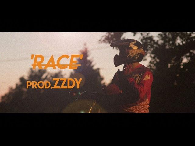 [free] Joyner Lucas x Big Sean Type Beat 'race' prod. zzdy