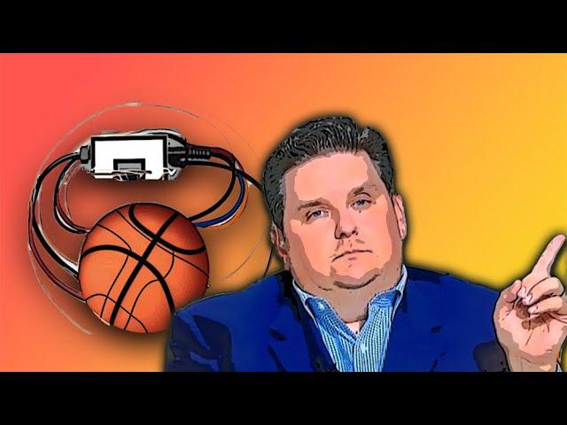 First Take: Luka Doncic Critique & West Conference Future