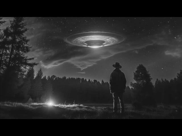 Ota Hofman - Čtvrtý rozměr smrti (sci-fi, thriller, rozhlasová hra)