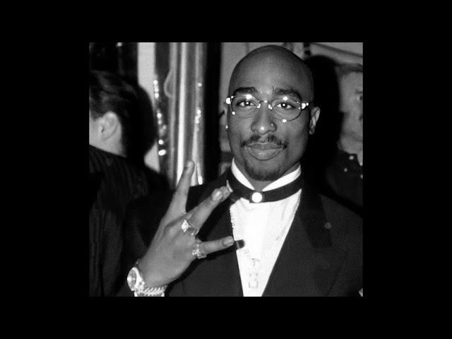 [FREE] 2Pac type beat - "Thug Life"