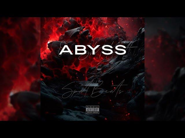 (70+) FREE DRILL/TRAP ONE SHOT KIT 2023 "ABYSS" ( Ethnic,Vocals, Orchestral, Choirs + more )