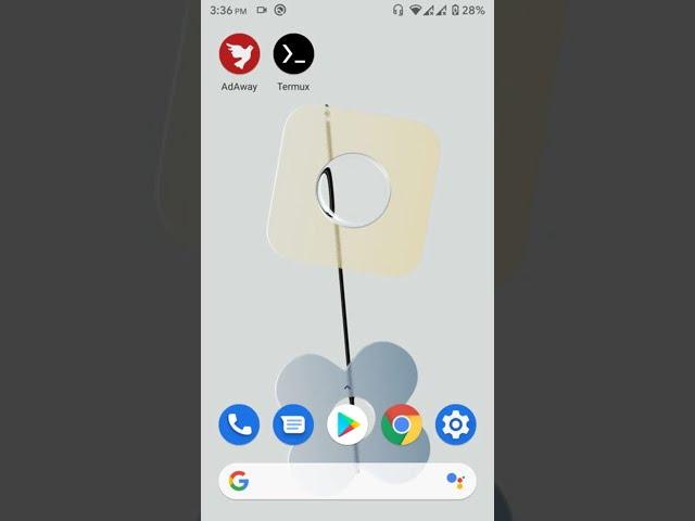 Mi music app for redmi 5a running pixel experience plus rom