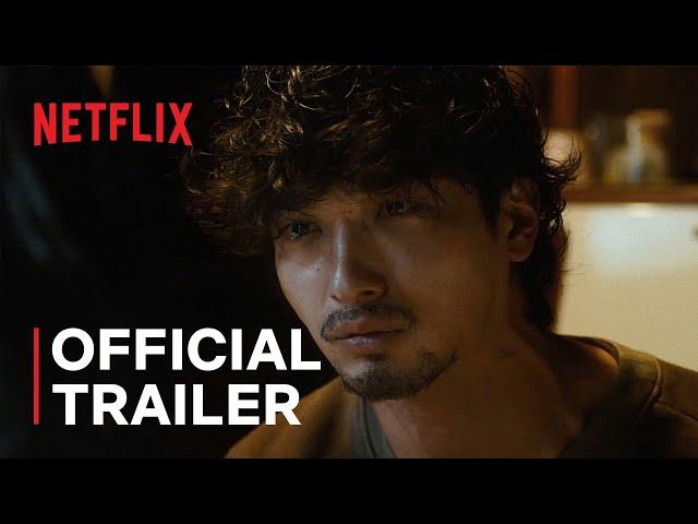 THE VILLAGE | Official Trailer | Netflix