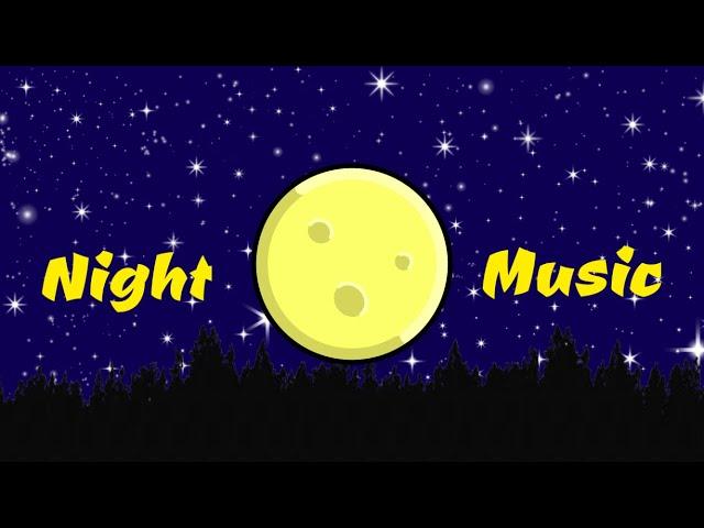 *FREE* C418 lofi type beat ‘NIGHT MUSIC’ 2021