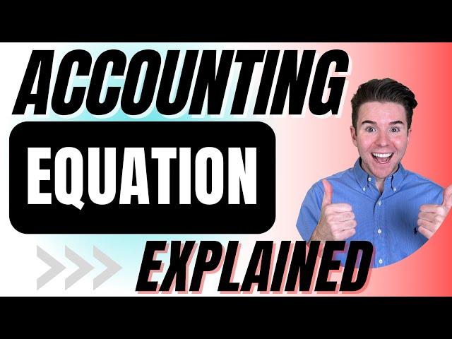 How to Analyze Transactions using the Accounting Equation