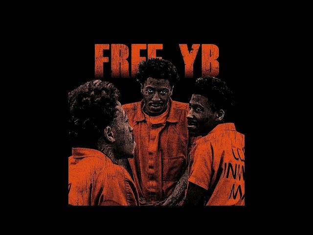 [AGGRESSIVE] NBA Youngboy Type Beat "On Em"