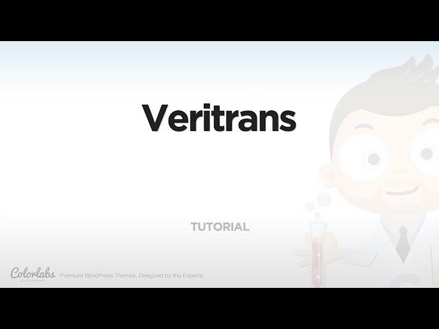 Veritrans WooCommerce Payment Gateway