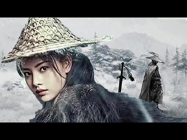 Martial Arts Action Movie. A kung fu boy obtains the Wudang Manual, and from then dominates Wulin.