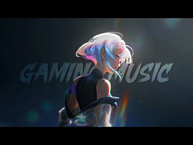 Gaming Music 2025  NCS, Trap, Electronic, House  Best Of EDM 2025