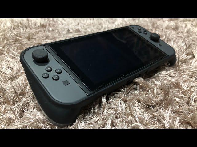 Cara Beli Game Nintendo Switch Daripada eShop Bagi Pengguna Switch Malaysia