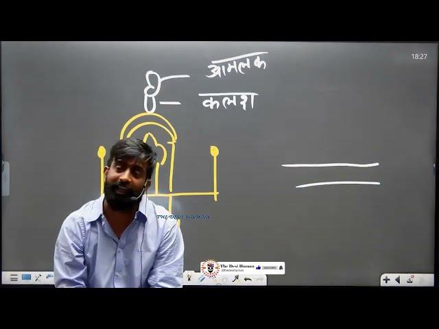 मल्लिका नूरजहां - अनसुनी दास्तान | राजवीर सर | rajveer sir springboard | springboard academy jaipur