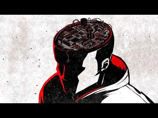 Here's How the U.S. Military Hacks People's BrainsDarknet Diaries Ep. 65: PSYOP