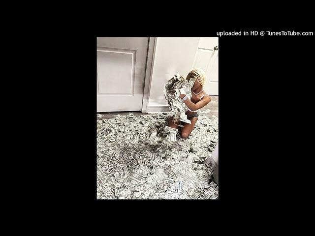 *free* playboi carti x cardo got wings type beat "money dirty" 2024