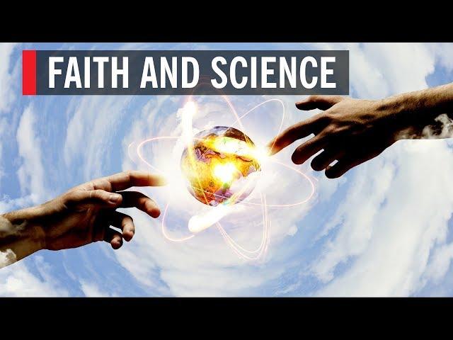 Faith and Science