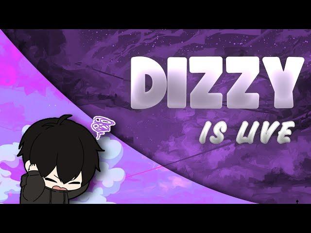 DizzyOP | PUBGM |  Classic Matches | WRAITHxDIZZY