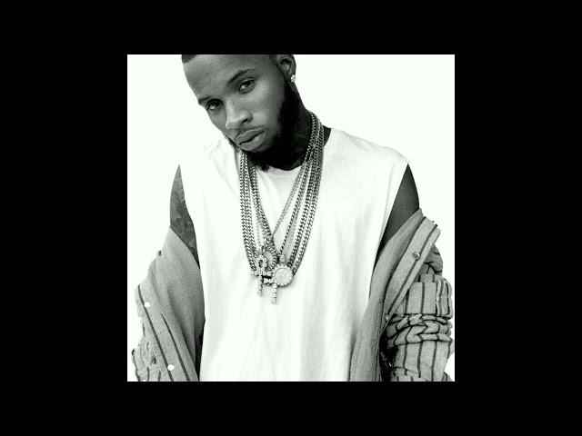 TORY LANEZ RNB TYPE BEAT 2022 (PROD BY KOREPANDA)