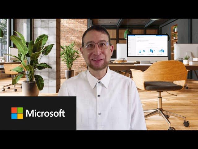 Get started with Microsoft Entra external ID