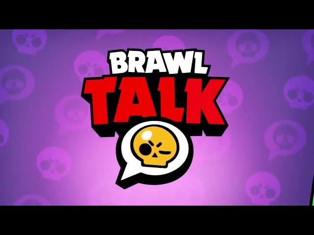 Top 3 Brawl Talk Transitions Green Screen