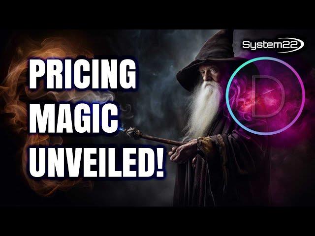 Divi Theme Magic Revealed: Skyrocket Your Pricing Impact with Dynamic Animated Pricing Tables!