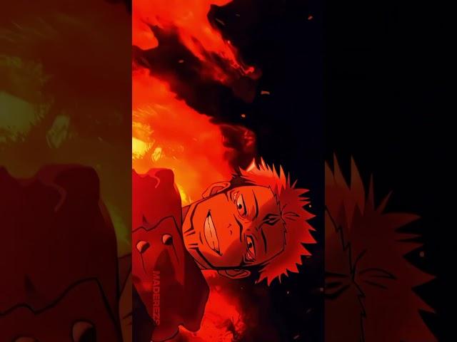 #anime #jujutsukaisen #shorts