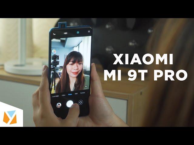 Xiaomi Mi 9T Pro Review: Redmi K20 Pro Revisited!