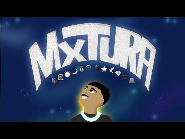 MPhenton - Louca  Feat. L1PE e Tidas (ProdByFlexin)
