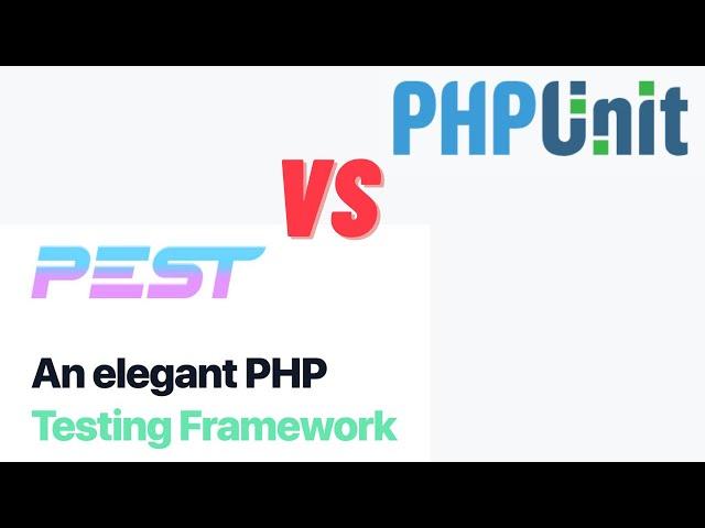 PEST in Laravel: Worth Switching from PHPUnit?