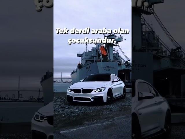 Derdimiz #keşfet #drift #automobile #keşfetteyiz #car #izle #bmwdrift #youtubeshorts #cardrifting