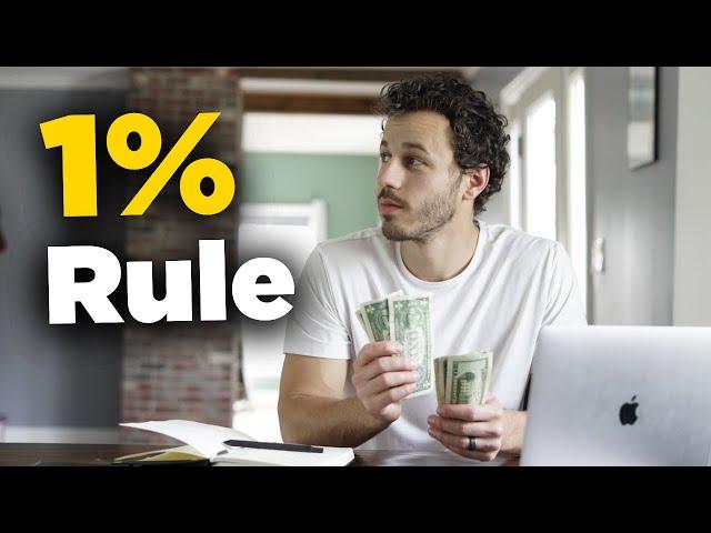 10 Minimalist Money Rules That Changed My Life