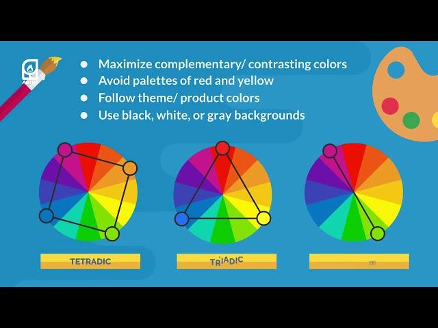 FlexiTips: Basic Design Principles