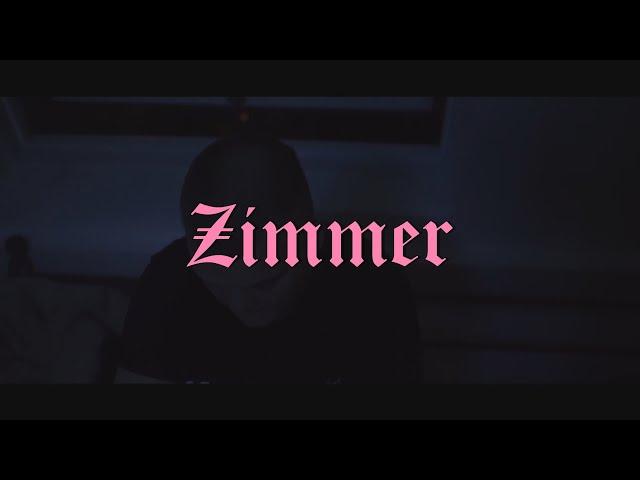 *FREE FOR PROFIT* SIERRA KIDD type beat "zimmer" (prod. 7ventus)