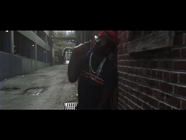 Young Fam - Mission FT. GBG Cartel (Official Video) Shot By: @Fredrivk_Ali