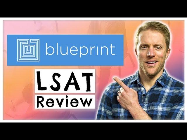 Blueprint LSAT Review 2024 (Pros & Cons Explained)