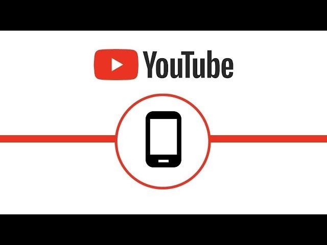 How to change the language and country settings on YouTube from your mobile device