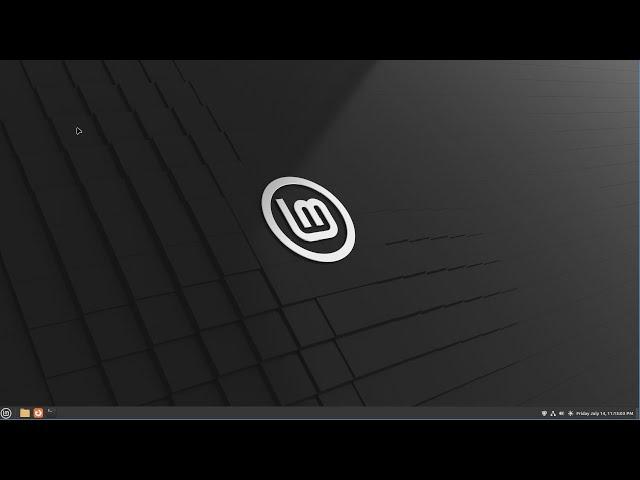 How to Install Linux Mint 21.2 "Victoria" from Start to Finish + Basic Configurations [2024]