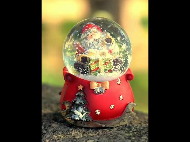 Christmas Music 2022, Christmas Carols, Heavenly Christmas Music, Relaxing Music, #shorts #christmas