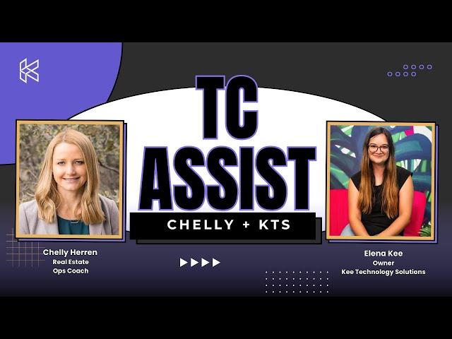 TC Assist