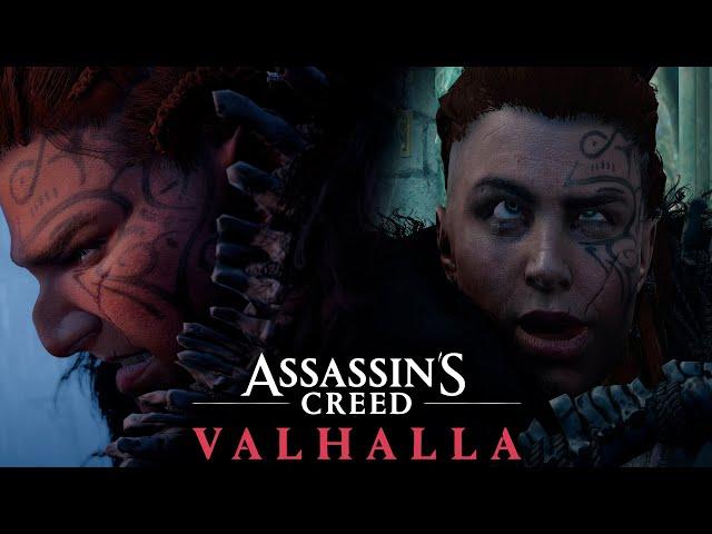ЮБИСОФТ ЗАСТАВИТ ВАС ПЛАТИТЬ | Assassin's Creed Valhalla