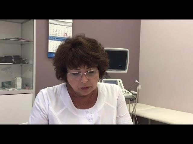 Климакс у женщин, особенности, лечение в медицинском центре «Идеал Клиник» в Калининграде