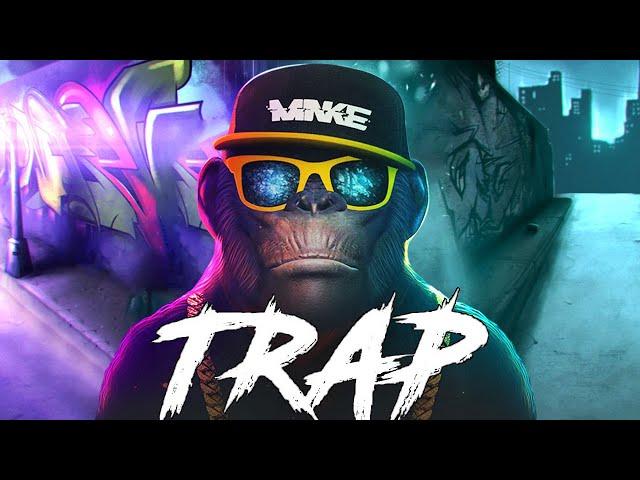 Best Trap Music Mix 2020  Hip Hop 2020 Rap  Future Bass Remix 2020 #121