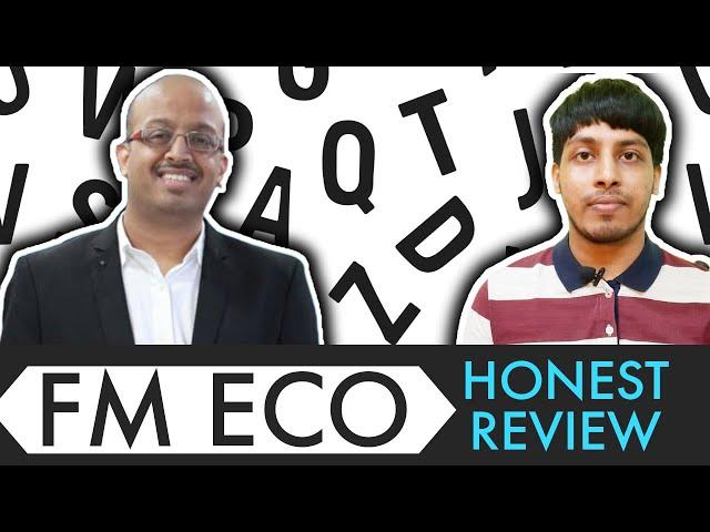 Honest review on Sanjay Saraf sir's classes | May 2023 | CA Aspirants | Kazi Kasif Soyeb