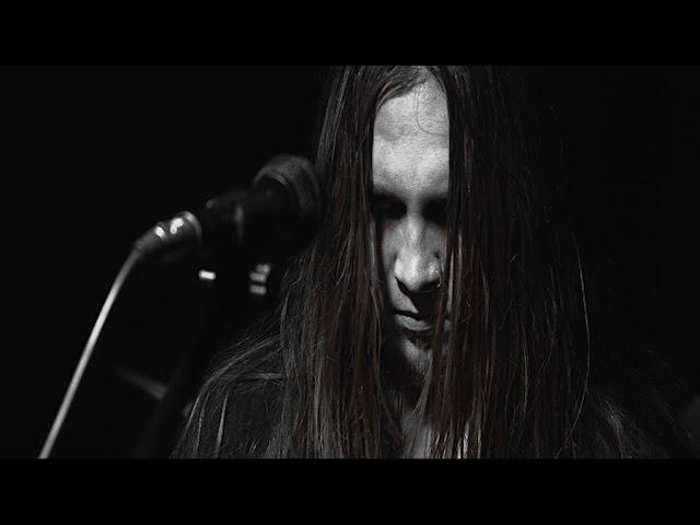 THE NOMAD - Faceless [Melodic Death Metal]