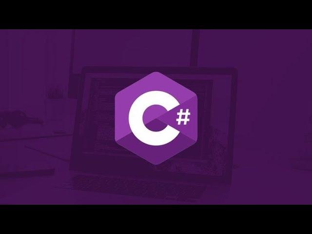C#: Web API - ASP.NET Web Application (Framework) Enable CORS