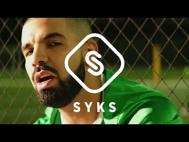 [FREE] Drake x R&B Type Beat 2024 - "Are and Be" – Prod / Instru 2024