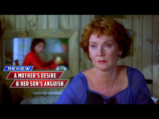 A Mother's Desire And Her Son's Anguish | Love Triangle Story