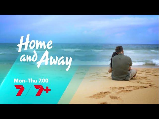 Seven Network (Australia) - Continuity (February 29, 2024) (Requests #17)