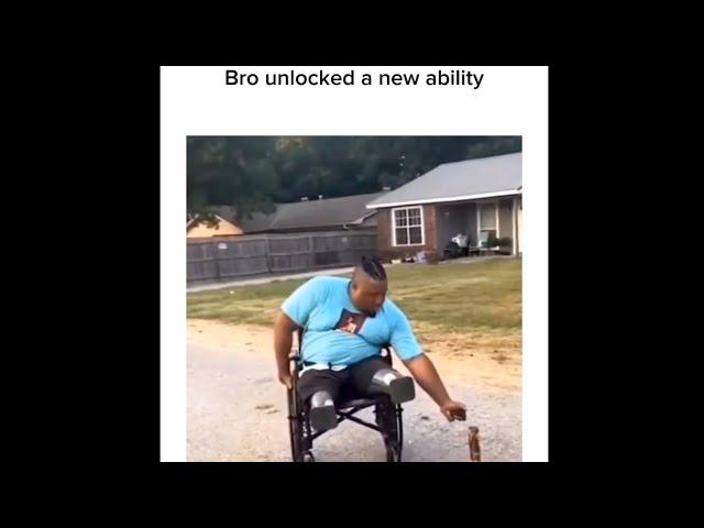 Try Not To Laugh Hood vines and Savage Memes #47