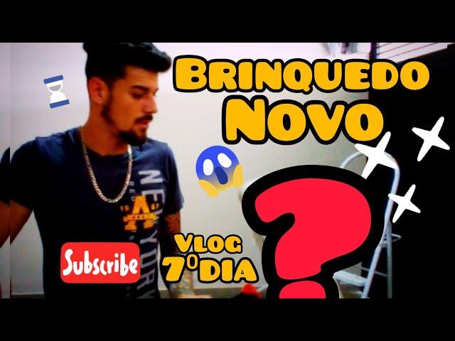 Vlog do pintor// Novo rolo de pintura/ serviço top, acompanhe todo processo/ acabamento das tomadas