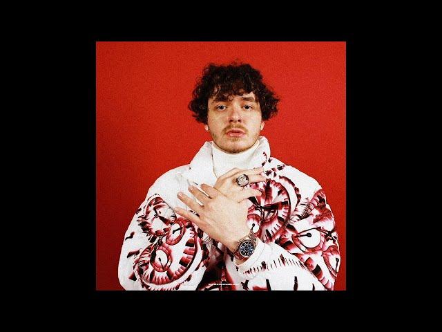 (FREE) jack harlow type beat –  ivory | guitar hard instrumental 2022